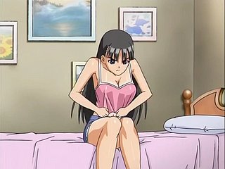 [HMV] Desire