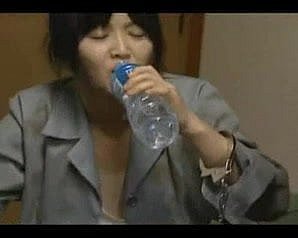 Japanese lesbian