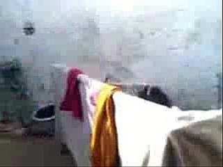 デジ結婚wife3