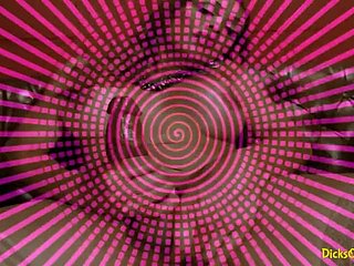 Última Sissy Hypno - Porno Transexual