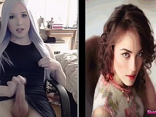 Szalony film porno z mojej kolekcji