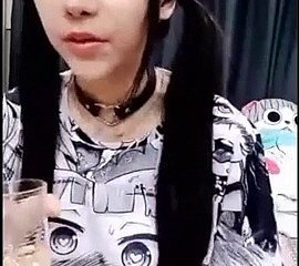 tajski webcam