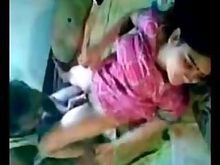 teen indian call girl with old man