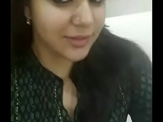 indian beautiful teen mms