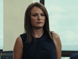 Rampage 2018 high-definition hindi pobrania