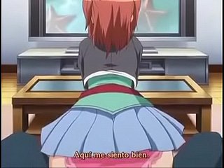 hentail أنيمي
