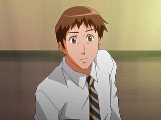 hentai anime
