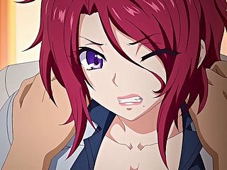 牝 教師 4 2