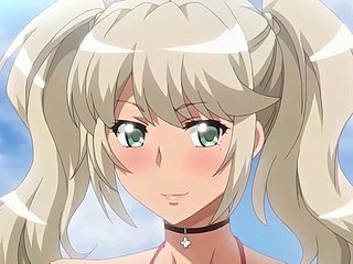 hentai bang