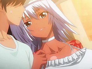 Suketto Sanjou 1