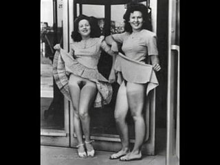 sluts hebat tahun 1940
