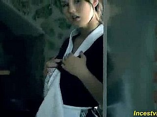แม่ฉ่ำ