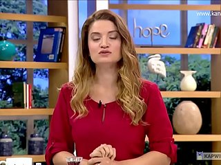 tv show turc yoga sexy - 2