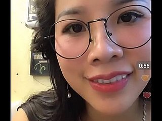 Trang Nguyen