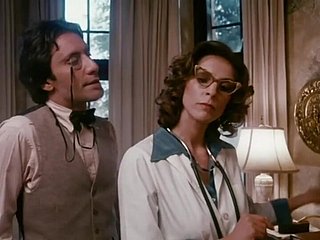 Kay Parker Retro MILF Meilleures Scènes
