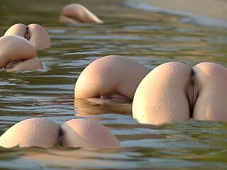 Blondie Tiener Paar Amateur Sex Thuis Bang Verborgen Cam