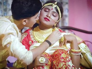 Bebo_Wedding_Uncut