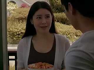 Neighbor Wife Korean