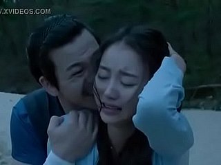 la putain d'île (Hòn đảo địt Nhau), quand l'homme et la femme seul dans l'Inseland se rencontrent et putain de Z4sun