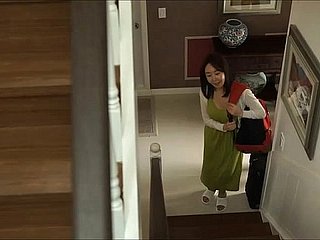 m.'nin arkadaşı (Heo ye-chang)