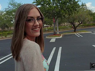 Public Pickups - สำหรับความรักของ Lindsey 1 - Lindsey Love