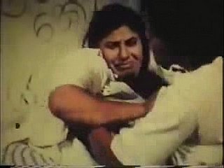 2 زبورستسی مناظر - ایک ہم جنس پرست زبورستی