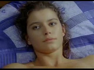 Beren Saat - Gecenin KanatlarÄ±    2.FLV