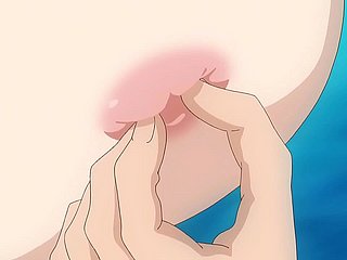 Szene Ecchi-Kompilation - Tachibana