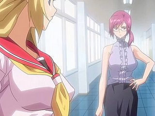 RC1_HENTAI