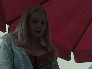 Monique Elternnude in Cuck (2019)