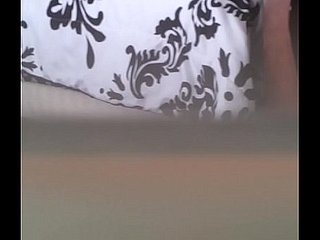 Homemade hidden cam