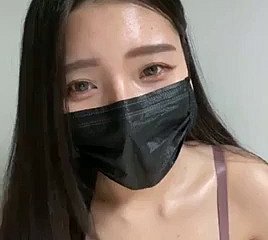 Bambina coreana