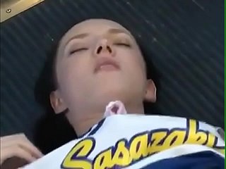 Дженни Андерсон