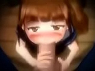 Hentai Brother Fuck Sister Anime