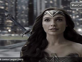 헨리 캐비얼 shirtless 섹시