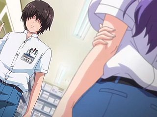 Mankitsu passiert