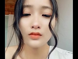Trương Thanh Mai.