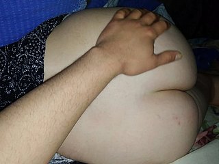 mi s esposa
