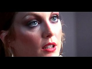 Julianne Moore Boogie Nights 1997