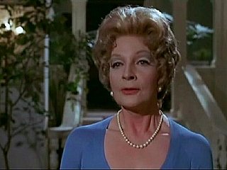 l'oeil du spectateur de l'amour 1974 (ภาษาอังกฤษ)