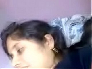 Indian sex