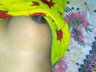 Indian hard work fucking role play Hindi