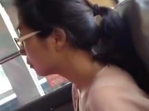 アジアMILFS