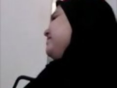 ใหม่ arab 12