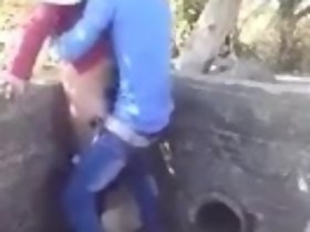 Марокканский хиджаб 7awya dlghaba