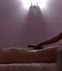 Happy Ending di Parlor Massage Asia