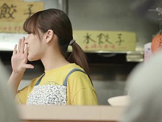 お義父 さん, 私 を 料理 し て くださ い. 陳美恵