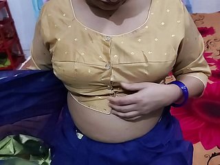 Aniversario de boda el mejor sexo