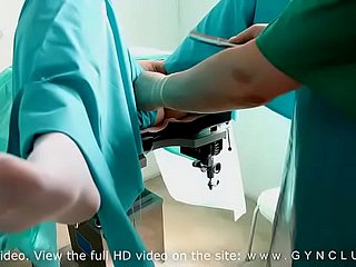 Gyno 의자에 대한 Exelent 오르가즘