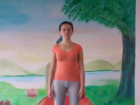 CAMELTOE لطيف 86 (اليوغا)